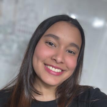 Canguro en El Escorial (Comunidad Autónoma de Madrid): Saray