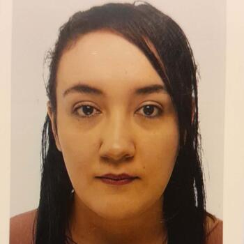 Babysitter in Amiens: Thinhinane