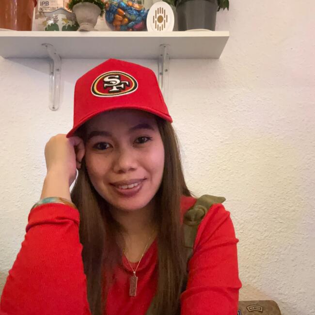 Nounou à Marseille: Cyril