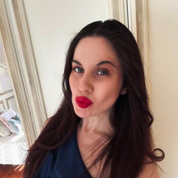 Babysitter a Lanciano: Ludovica