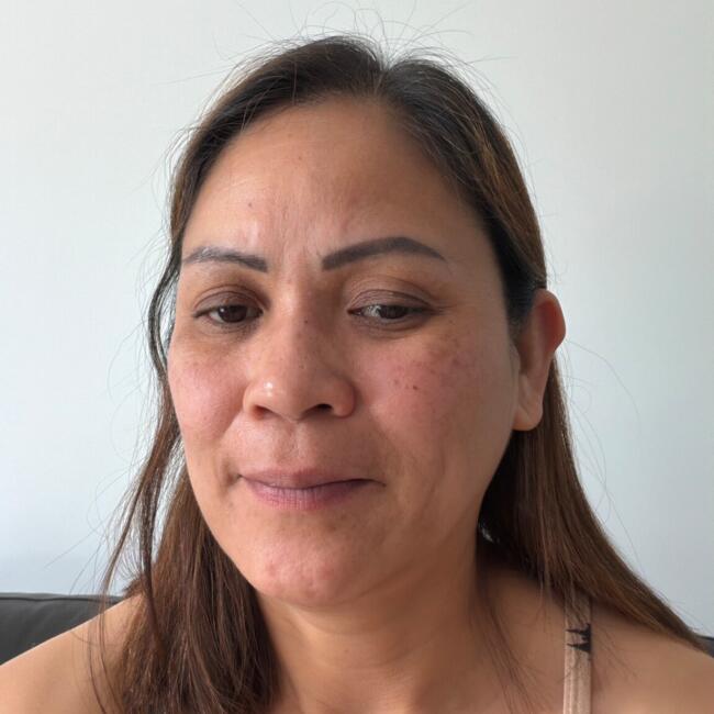 Babysitting job in Lower Hutt: ALMA