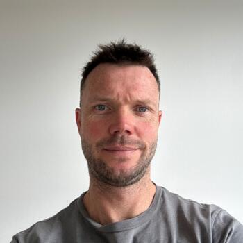 Babysitting job in Auckland: babysitting job Rob