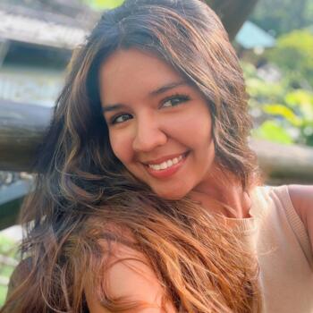 Niñera Ibagué: Laura