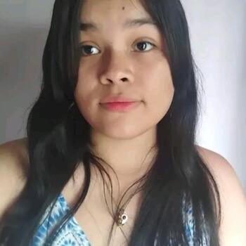 Babysitter in Medellín: Nohe