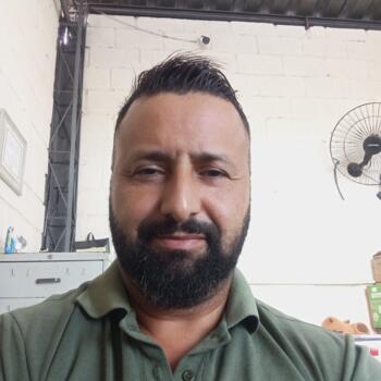 Parent Belo Horizonte: Eder