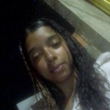 Babá Nova Friburgo: Rayssa Nunes e Lavinia Araújo