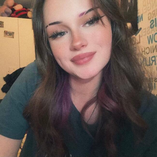 Babysitter in Hoofddorp: Daphne