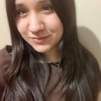 Niñera León: Isabella