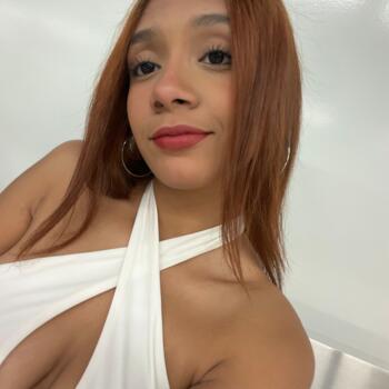 Babysitter in Leganés: Sam