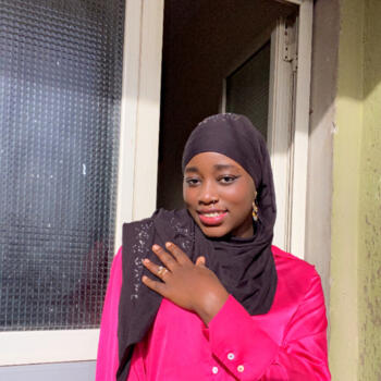 وكالة رعاية أطفال في Al Ma‘ādī: Marion