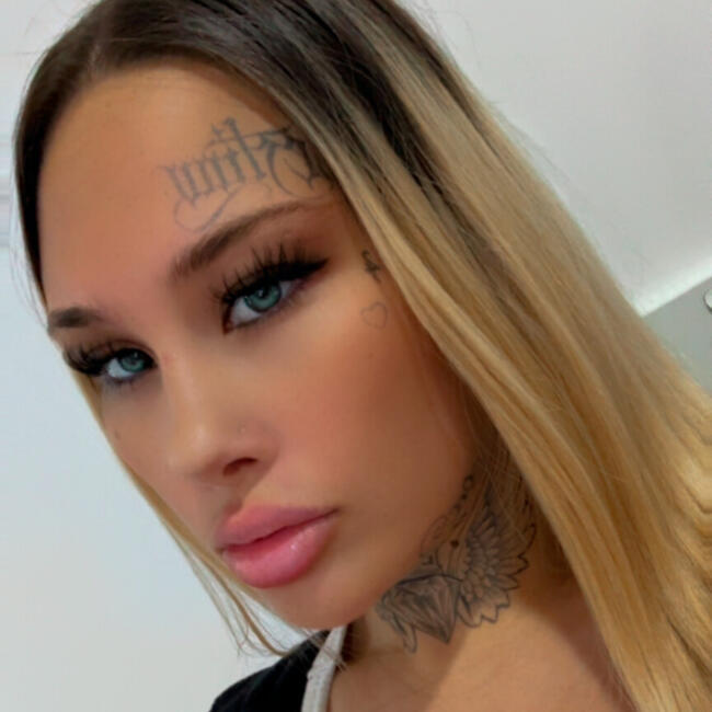 Babysitting job in Sydney: Taja