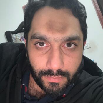 Babysitting job in Riyadh: babysitting job Abdul wahab