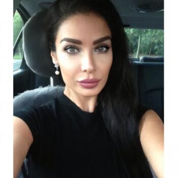 Babysitting job in Makkah al Mukarramah: babysitting job .سماهر