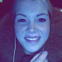 Astrid