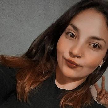 Babysitter in Córdoba: Maria