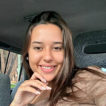 Canguro en Las Palmas de Gran Canaria: Acoraida