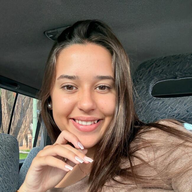 Canguro en Las Palmas de Gran Canaria: Acoraida