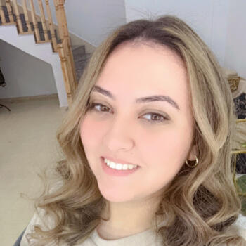 Babysitter Nuremberg: Voudji