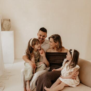 Babysitting job in Zwolle: babysitting job Nikky