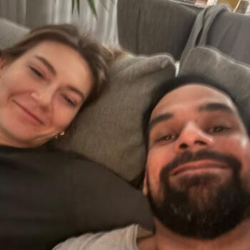 Job de garde d'enfants à Vandœuvres: job de garde d'enfants Hervé-Alykhan