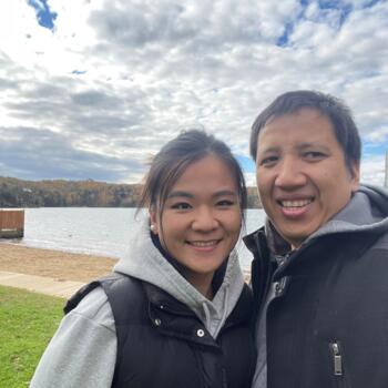 Parent Longueuil: Darapich