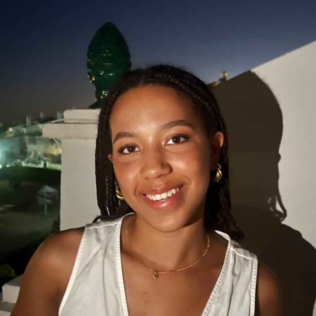 Babysitter in Nice: Soli