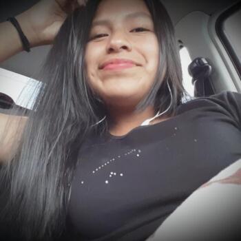 Babysitter Calderón (Pichincha): Yuly Skarleth