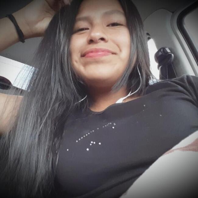 Babysitter in Calderón (Pichincha): Yuly Skarleth