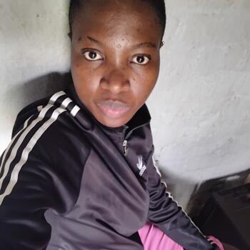 Babysitting job in Durban: babysitting job Mpilo