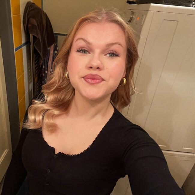 Chůva v Kutná Hora: Emilie