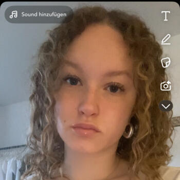 Babysitter in Frankfurt am Main: Emily