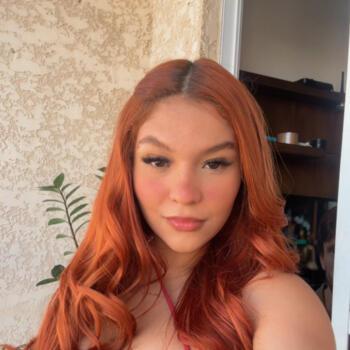 Babá em Carapicuíba: Raquel