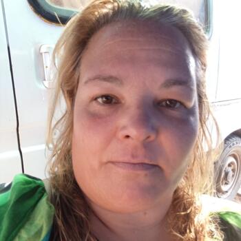 Canguro en Nuevo Baztán: Eugenia