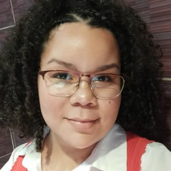 Baby-sitter Nevers: Rachel