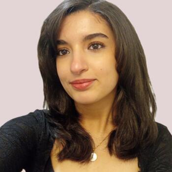 Babysitter in Eberswalde: Lama