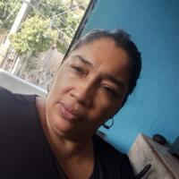 Jenny Paola Orozco Ortiz