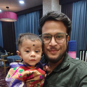 Parent Pimpri-Chinchwad: S