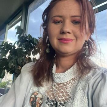 Babysitting job in Hunterville: babysitting job Penny