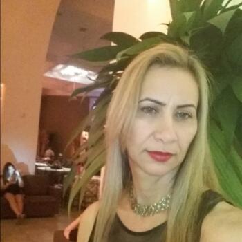 Babysitter São José do Rio Preto: Oteni