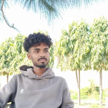 Parent Agra: Ashutosh
