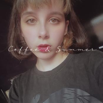 Babá em Guarulhos: Ana Claudia