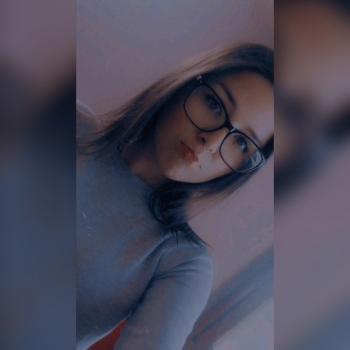 Babysitter in Escazú: Mariela