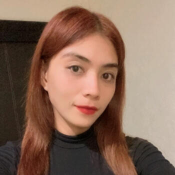 Babysitter in Acapulco de Juárez: Maria del rosario