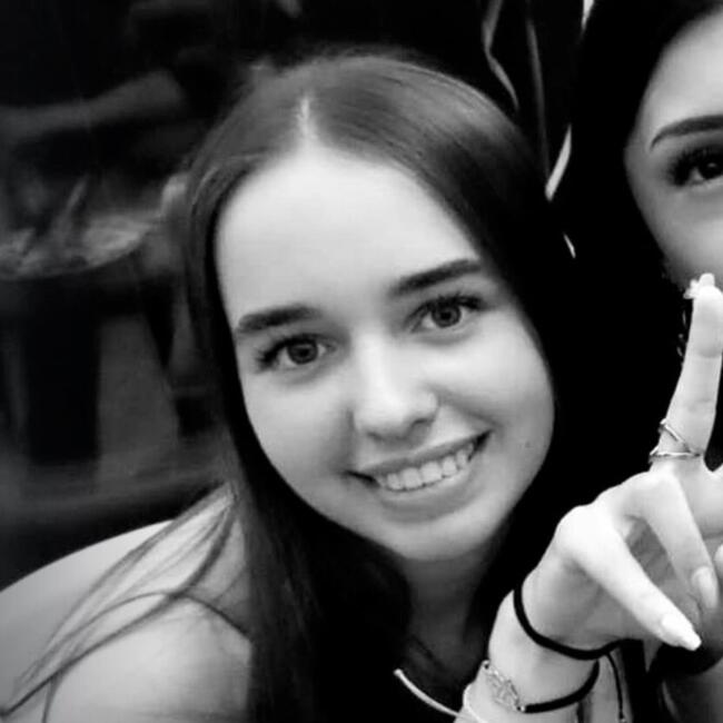 Babysitter in Grimbergen: Amélia