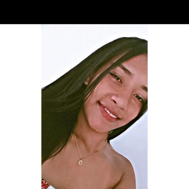 Babysitter in Arapiraca: Bianca