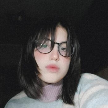 Babysitter Parete: Sabrina