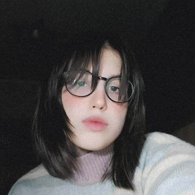 Babysitter a Parete: Sabrina