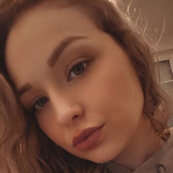 Babysitting job in Merlebach: babysitting job Margaux