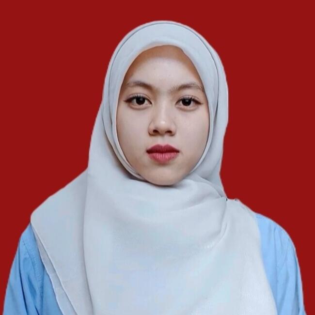 Babysitter di Kabupaten Malang: Risma