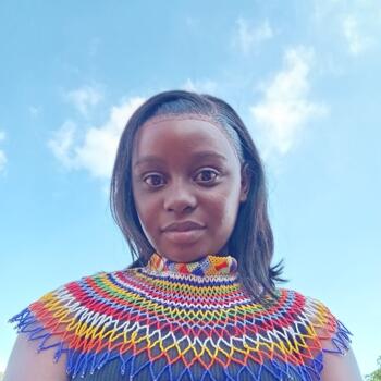 Babysitter Durban: Monicca